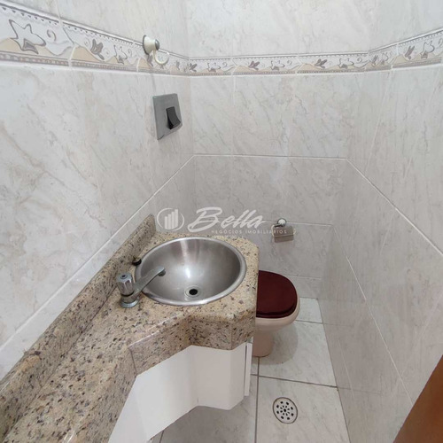 Imagem 19 de 28 de Apartamento Com 2 Dorms, Centro, Mongaguá - R$ 279 Mil, Cod: 542 - V542