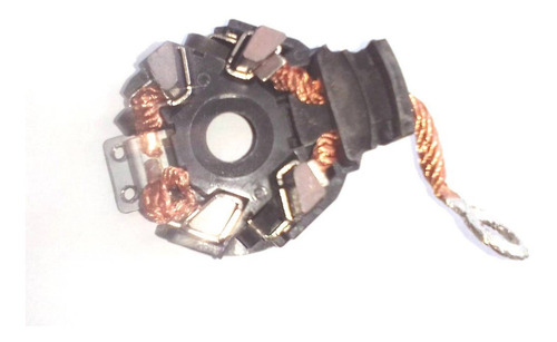 Carbonera Arranque Toyota Camry 4runner Fortuner 8213