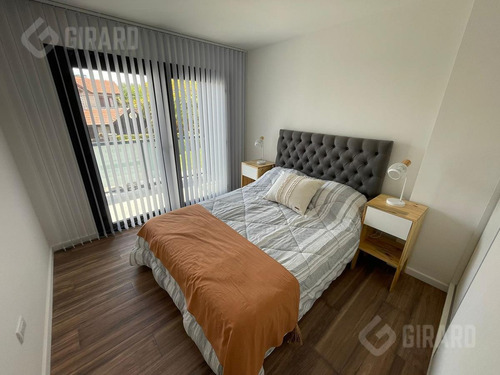 Imagen 30 de 30 de Duplex Venta Parque Luro