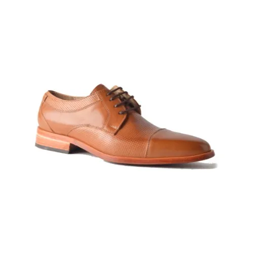 Www ferraro zapatos new arrivals