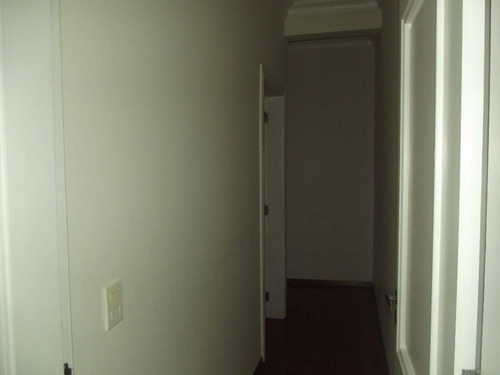Casa Residencial À Venda, Serpa, Caieiras. - Ca0354