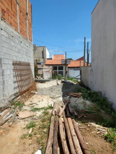 Imagem 4 de 4 de Totalmente Plano Na Vila Nova Aparecida - Te00169 - 68984766