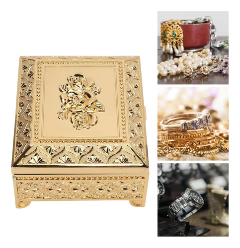 Caja De Regalo Caja De Regalo Caja De Almacenamiento Caja De