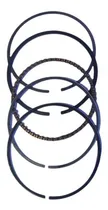 Comprar Anillos 0.25 Tx 200, Rkv 200, Speed 200, Bera 200