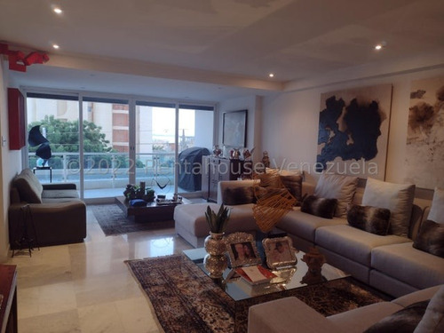  Apartamento En Venta Con Vista Al Lago, Avenida El Milagro Maracaibo.rah Maria Fernanda Matos