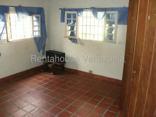 Casa En Venta Alta Florida