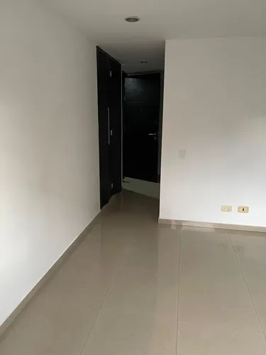 Apartamento En Venta En Laureles - Cerca A Bulerias. Cod V17224