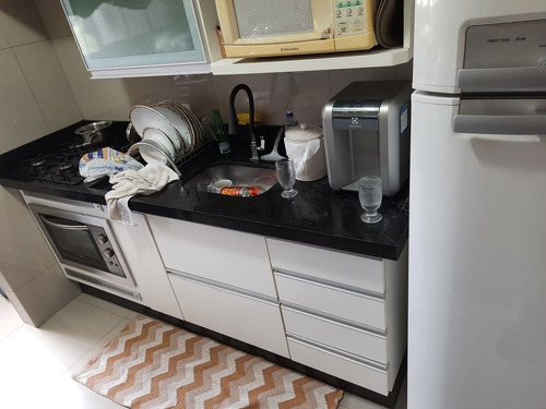 Apartamento-padrao-para-venda-em-pinheiros-sao-jose-do-rio-preto-sp - 2017812