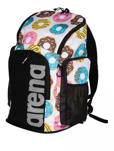 MOCHILAS – Arena Store cl