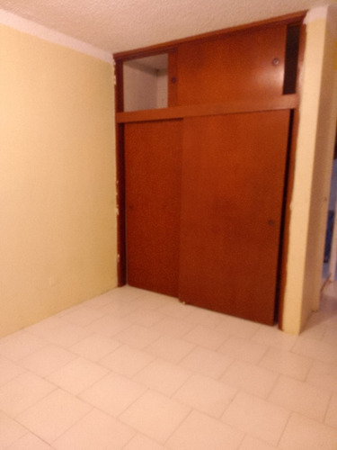 Imagen 15 de 21 de Apartamento En Nueva Casarapa, El Trapiche