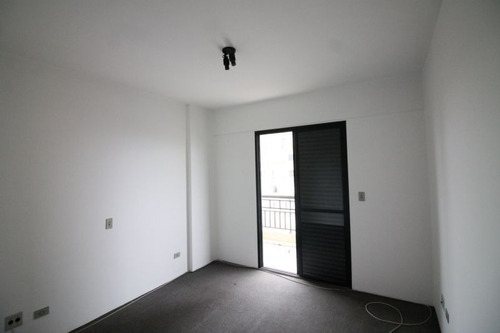 Imagem 14 de 24 de Apartamento - Ref: 7450