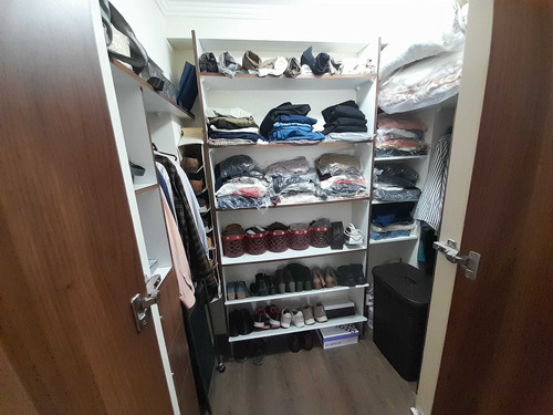 Como Nuevo, 2 Dormitorios, 2 Baños (96872)