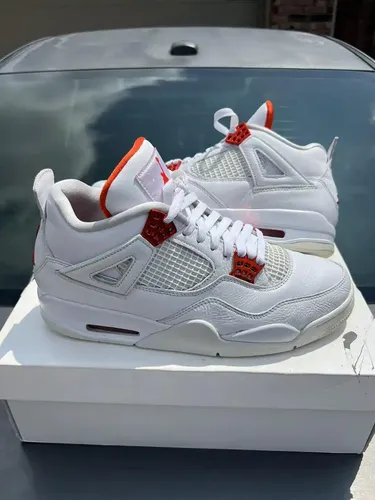 Nike jordan mercado libre online
