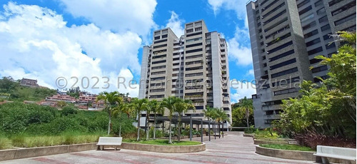 Apartamento En Venta Alto Hatillo Mls #24-5218 Carmen Febles 27-10