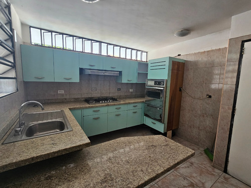 Excelente Casa En Los Chorros