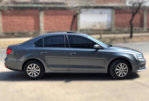 Volkswagen Vento 2.0 Advance 115cv Summer Package 2015