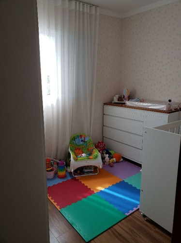 Imagem 11 de 30 de Apartamento Em Vila Bela, São Paulo/sp De 51m² 2 Quartos À Venda Por R$ 364.000,00 - Ap1792348-s