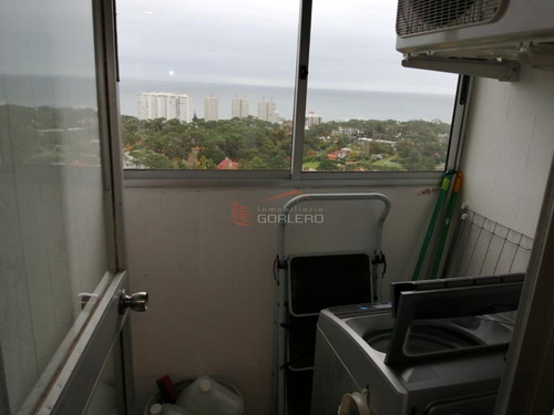 Imagen 16 de 27 de Apartamento En Venta Anual Y Venta - Roosevelt - Punta Del Este