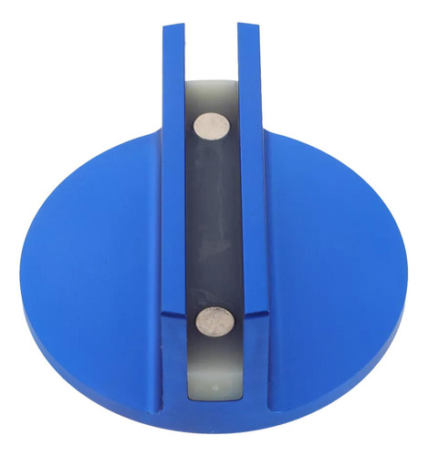 Adaptador De Gato De Soldadura Por Almohadilla De Gato Ranur