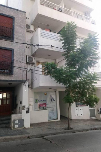 Imagen 16 de 18 de (cod 410) Cordoba, Local En Venta A 4 Cuadras De Tribunales