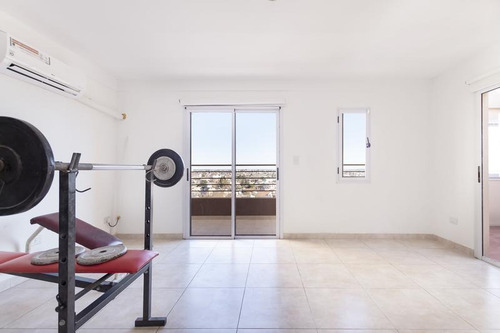 Imagen 17 de 29 de Venta Departamento 2 Amb 50 M2 Cochera Remedios De Escalada Lanus