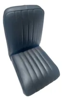 Comprar Butaca Asiento Delantero Citroen Mehari