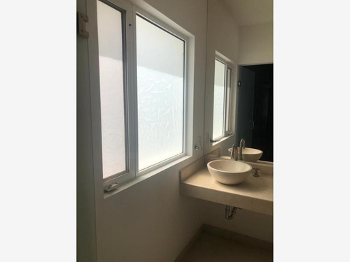 Imagen 19 de 30 de Casa En Renta Provincia Cibeles Irapuato