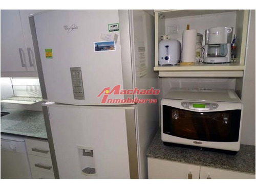 Imagen 14 de 30 de Apartamento En Brava