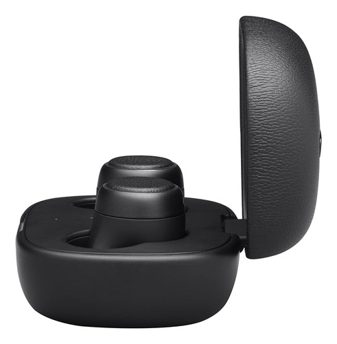 Auriculares Harman Kardon Fly True Wireless Ie Negros