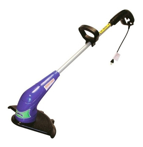 Imagen 2 de 2 de Plumita Quantum 220V