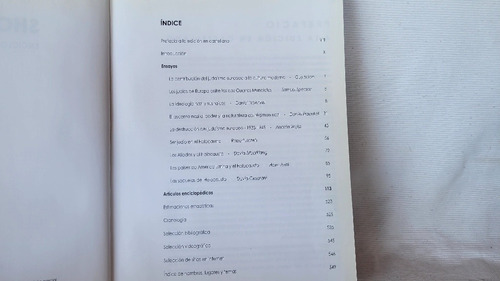 Imagen 5 de 10 de Shoa Enciclopedia Del Holocausto E D Z Nativ Ediciones