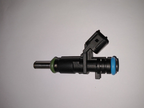 Inyector Gasolina Chevrolet Cruze,sonic Y Trax (1.6)