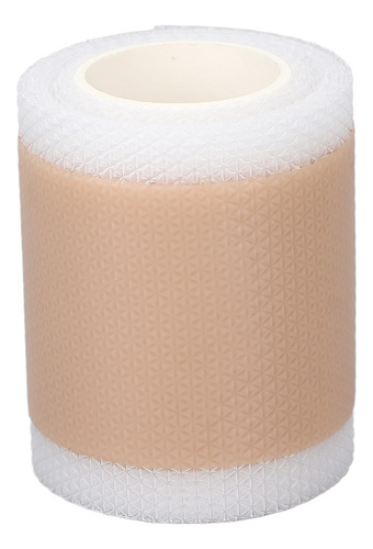 Cinta De Silicona Reduce Cicatrices Quemad 4x150 Cm