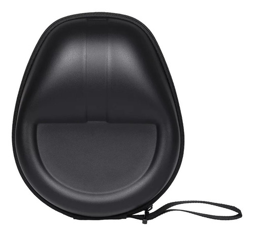 Case Estojo Cap Headphone Dj Akg Sony Edifier Sennheiser Jbl