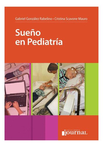 Neurologia Pediátrica Sueño En Pediatria