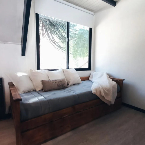 Venta Dpto Centro 1 Dormit Ideal Renta San Martin De Los And