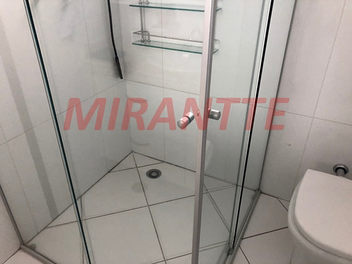 Imagem 20 de 27 de Sobrado Em Casa Verde - São Paulo, Sp - 356843
