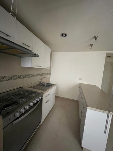 Imagen 17 de 22 de Departamento Cerca De Eje 6 Y Tlalpan