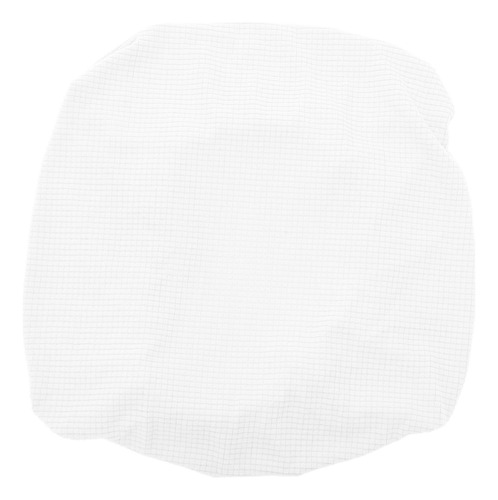 Funda De Cojín Elástica Para Sofá, Funda Antideslizante Para