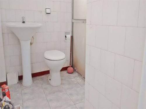 Imagem 12 de 24 de Apartamento, 1 Dorms Com 45 M² - Centro - Sao Vicente - Ref.: Hm2168 - Hm2168