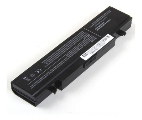 Batería Compatible Con R580 Rf511 Rf411 R480 R430 Rv410