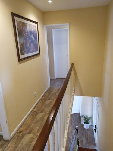 Imagen 23 de 30 de Casa En Venta Ubicado En Talar Chico, General Pacheco, Tigre