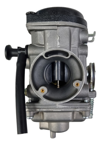 Carburador Corven Txr 250 L - 39001-tr-2l-aa-05 - Lidermoto