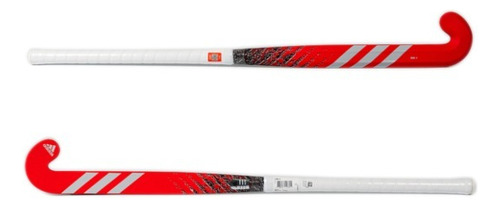 Palo adidas Hockey 20% Carbono 37,5    #1 Strings
