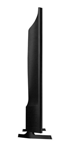 Imagem 4 de 4 de Smart Tv Led 32 Polegadas Samsung Lh32betblggxzd 2hdmi 1usb