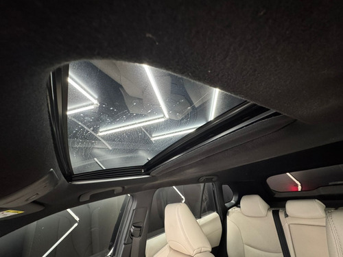 Toyota Corolla Cross 1.8 VVT-I HYBRID FLEX XRX CVT