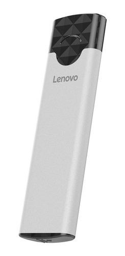 Imagen 2 de 3 de Disco Ssd 1tb Externo Pcie Nvme M.2 Usb-c Usb-a Ctman