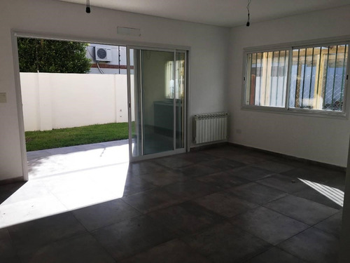 Imagen 4 de 19 de Casa Chalet En Venta Ubicado En Victoria, San Fernando, G.b.a. Zona Norte