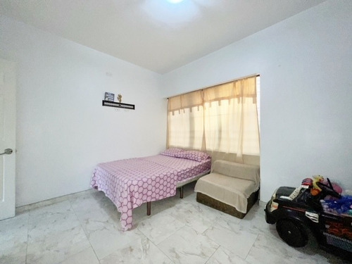 Imagen 9 de 12 de Se Vende Apartamento 145m2, 3h/3/3pe. Guatire.