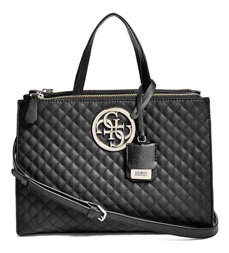 Carteras Bolsos Billeteras Michael Kors Original - Guess